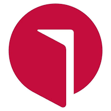 Svensk Fastighetsförmedling